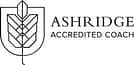 Ashridge Accredited Coach