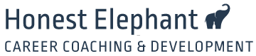 Honest Elephant