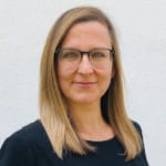 Ositha Valentin