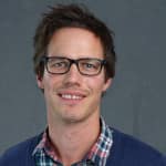Florian Weber